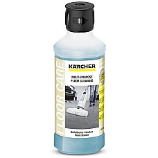 Засіб для підлоги Karcher RM 536 універсальний 0.5л
