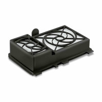 Фильтр Karcher HEPA-13 для DS