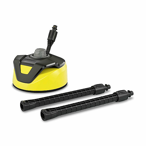 Устройство для чистки поверхностей Karcher T-Racer T 5 (для аппаратов класса K 2-K7) 1.39кг
