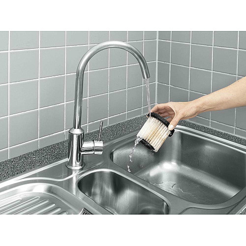 Фільтр Karcher патронний до VC 5 Premium