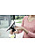 Салфетки Karcher микроволоконные для оконных пылесосов WV, уличные, 2шт
