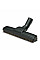 Щетка Karcher для паркета для VC 3, VC 2