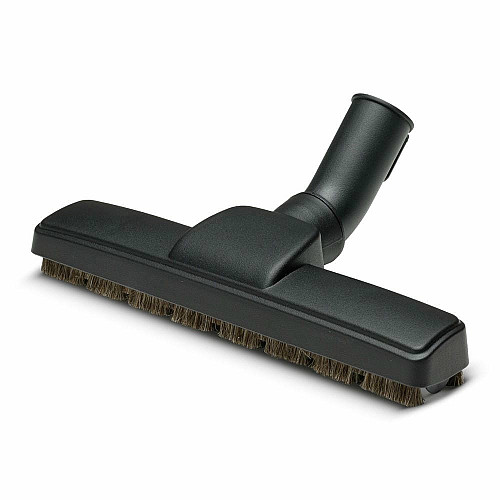Щетка Karcher для паркета для VC 3, VC 2