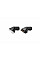 Комплект насадок щеток Karcher (WD 2-6 WD 7 SE 4-5) 2шт