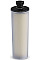 Фильтр от накипи Karcher 2.863-018.0 до пароочистителя SC 3, 0.141 кг