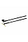 Подовжувач для віконного пилососа Karcher WV Evolution Extension Set