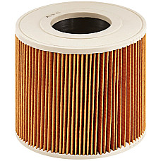 Фільтр патронний Karcher NT 48/1