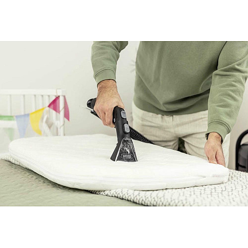 Насадка миюча для м'яких меблів Karcher SE