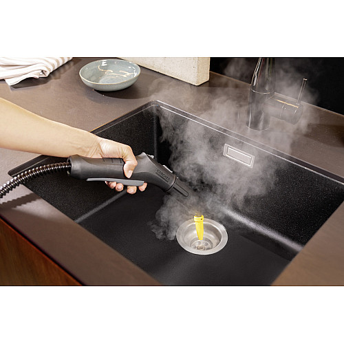 Комплект подовжувача і потужного сопла Karcher 2.863-263.0