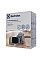 Набор фильтров для пылесоса Electrolux ESKC9