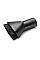 Насадка Karcher DN35 6.903-862.0