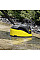 Насадка для моек высокого давления KARCHER T 7 Plus T-Racer с дополнительной форсункой снаружи