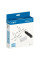 Комплект для заміни TP-LINK TAPO RVA102