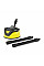 Устройство для чистки поверхностей Karcher T-Racer T 5 (для аппаратов класса K 2-K7) 1.39кг