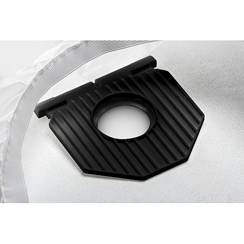 Фільтр мембранний Karcher для серії NT 30/1 NT 40/1 NT 50/1
