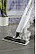 Комплект Karcher универсальных салфеток для пола EasyFix, 2 шт в комплекте