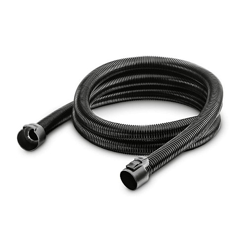 Удлинитель шланга Karcher для всех хозяйственных пылесосов серии WD 3.5м