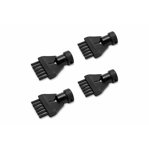 Комплект щіток Karcher 2.863-324.0