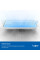 Комплект для заміни TP-LINK TAPO RVA100