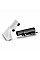 Миюча насадка для м'яких меблів Karcher 2.885-018.0 110мм 0.118кг