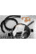 Мішки для пилососу Neo Tools мікрофібра для 04-739 5шт.