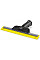 Насадка Karcher для вікон до пароочисників Comfort