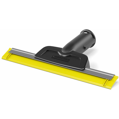Насадка Karcher для вікон до пароочисників Comfort