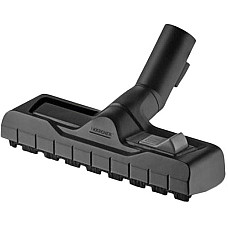 Насадка Karcher з перемикачем для вологого та сухого прибирання