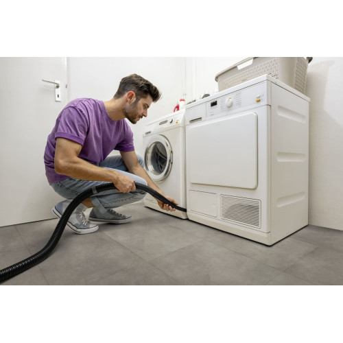 Насадка Karcher щілинна для пилесосів гнучка 615мм