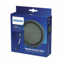 Фильтр Philips FC8009/01 для SpeedPro и SpeedPro Aqua