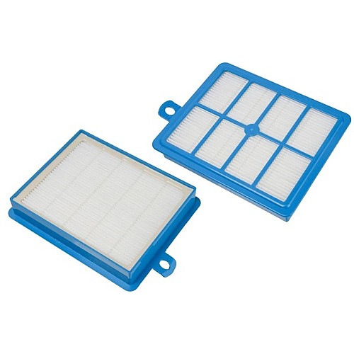 Фільтр для пилососів Electrolux випускний антиалергенний