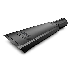 Насадка для прибирання у автомобілі Karcher 2.863-316.0 35мм 0.08кг