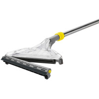 Адаптер для твердих покриттів Karcher 350мм