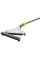 Адаптер для твердих покриттів Karcher 350мм