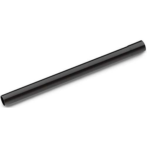 Удлинительная трубка Karcher для пылесосов WD и KWD