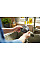 Фільтр Philips FC8009/01 для SpeedPro и SpeedPro Aqua