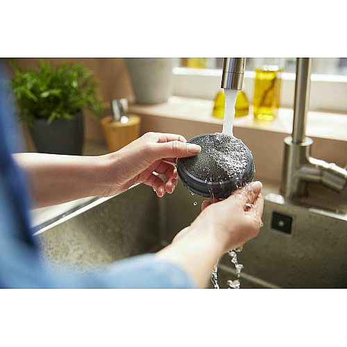 Фільтр Philips FC8009/01 для SpeedPro и SpeedPro Aqua