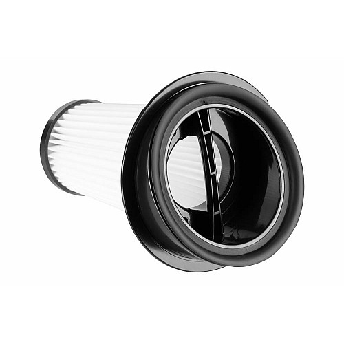 HEPA-фільтр HF-XS90 до акумуляторних пилососів ARDESTO
