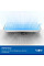 Комплект для замены TP-LINK TAPO RVA105