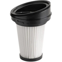 Фільтр для пилососів Gorenje Filter HEPA VC252GFA, SVC216GFW, SVC252GFR, 735551