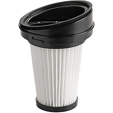 Фильтр для пылесосов Gorenje Filter HEPA VC252GFA, SVC216GFW, SVC252GFR, 735551