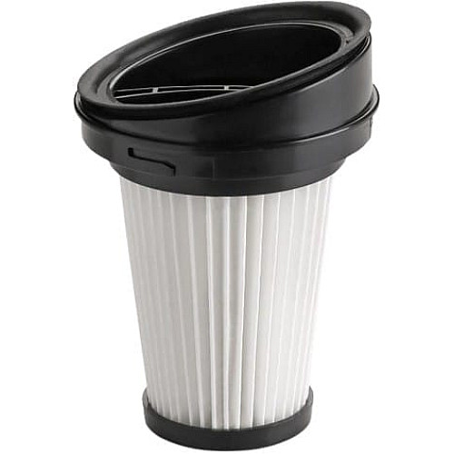 Фильтр для пылесосов Gorenje Filter HEPA VC252GFA, SVC216GFW, SVC252GFR, 735551