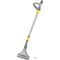 Насадка Karcher для підлоги з шарніром 240мм
