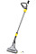 Насадка Karcher для підлоги з шарніром 240мм