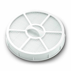 Фильтр Karcher HEPA-13 для VC 3 Premium