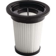 Фільтр для пилососів Gorenje Filter HEPA SVC216FMLW, 737076