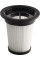 Фільтр для пилососів Gorenje Filter HEPA SVC216FMLW, 737076