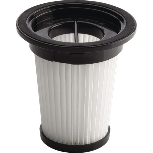 Фільтр для пилососів Gorenje Filter HEPA SVC216FMLW, 737076