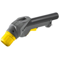 Рукоятка Karcher для мийних пилососів серії Puzzi