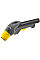 Рукоятка Karcher для мийних пилососів серії Puzzi